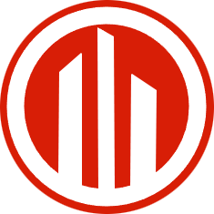 奎文印刷包装有限公司 